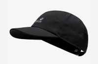 Baseball Cap Black