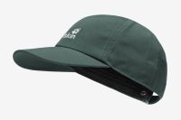 Baseball Cap Sago Palm