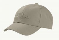 Baseball Cap Stone