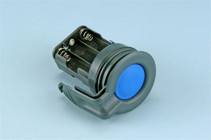 Batterijhouder Pp465