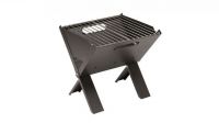 OUTWELL Outwell Bbq Cazal Portable Compact Grill