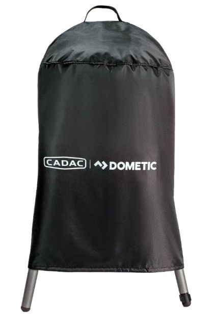 Bbq Cover 40 Pro Cadac