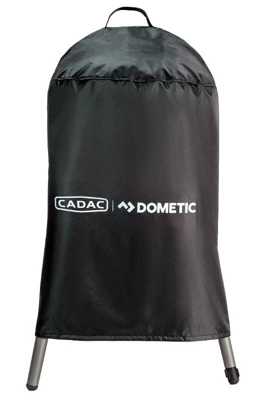 Bbq Cover 40 Pro Cadac