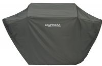 Bbq Cover Premium Xxl