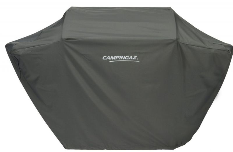 Bbq Cover Premium Xxl