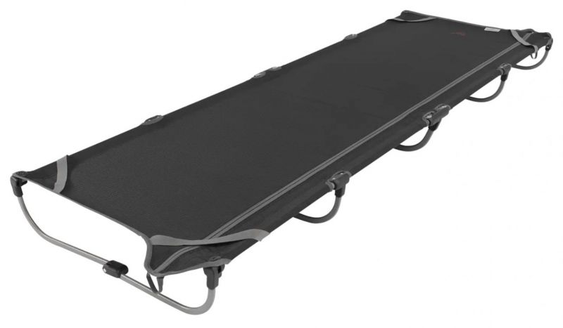 Bed Homestead Robens