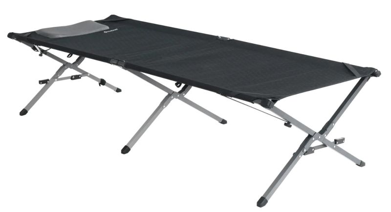 Lit Laguna Hills Outwell