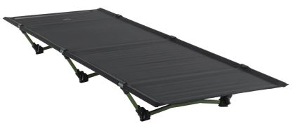 Lit Outpost Low Light Robens