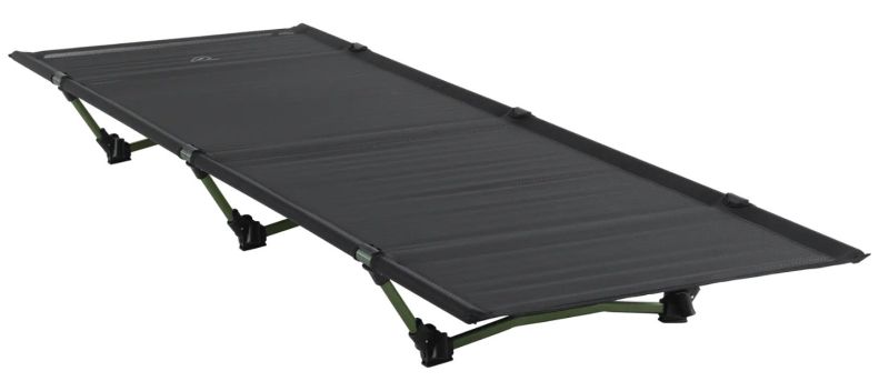 Lit Outpost Low Light Robens