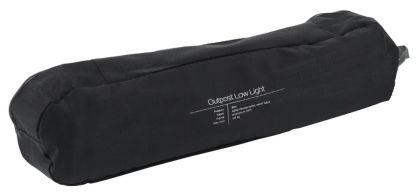 Lit Outpost Low Light Robens