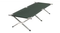 EASY CAMP Easy Camp Bed Pampas 