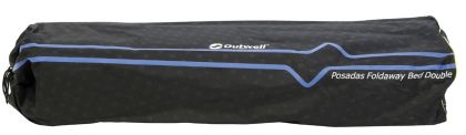 Bed Posadas Double Outwell