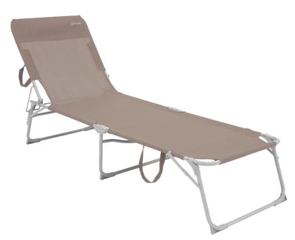 Lit Tenby Toffee Outwell