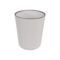 Beker Melamine 450ml