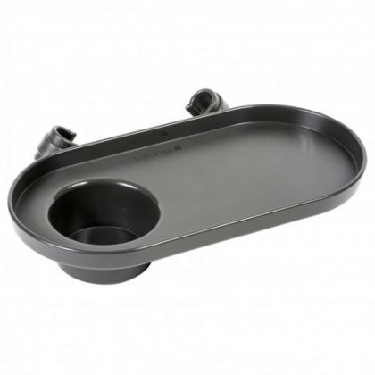 Porte-gobelet Relax Deep Grey