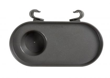 Porte-gobelet Titane Recycle