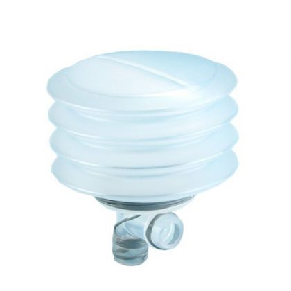 Bellow Sc400 Thetford