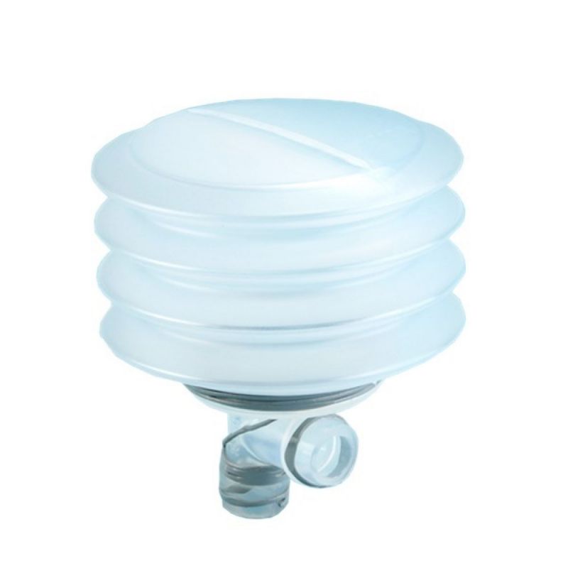 Bellow Sc400 Thetford