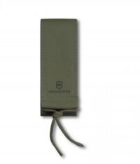 Belt Pouch Nylon Olive Victorinox