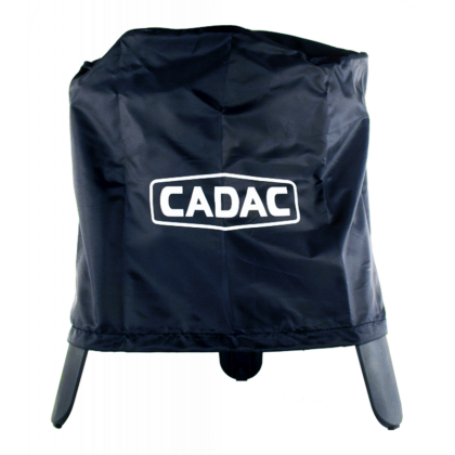 Beschermhoes Safari Chef