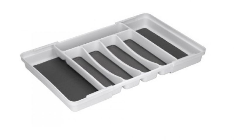 Bestekbak Spacer 29,9/52x33,2cm