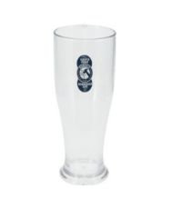 Verre A Biere 520ml