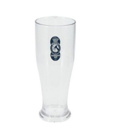 Bierglas 520ml