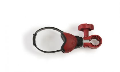 Bike Block Pro 1 Fiamma