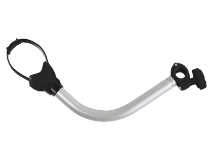 Bike Block Pro 3 Black