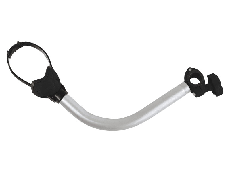 Bike Block Pro 3 Black