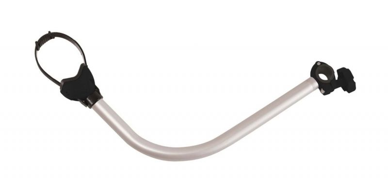 Bike Block Pro 4 Black