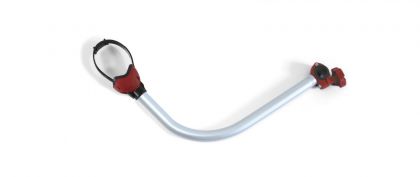 Bike Block Pro 4 Fiamma