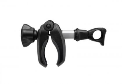 Bikeholder 1 Fermable Thule