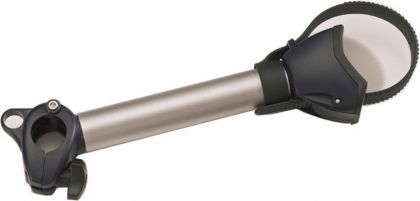 Bikeholder 2 28cm Elite Sport