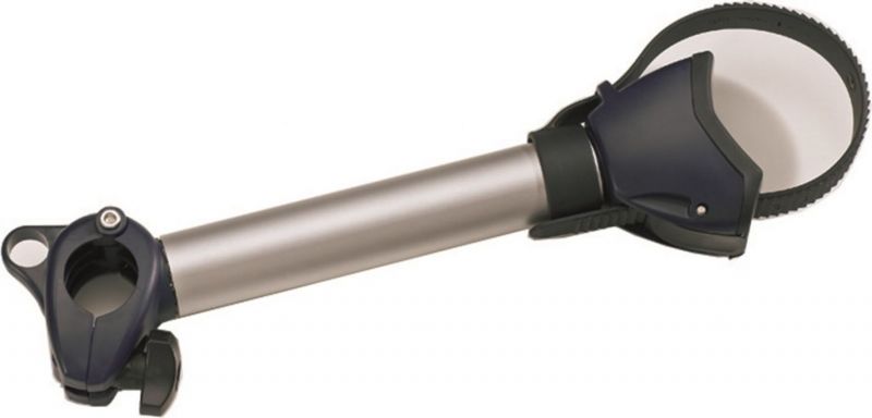 Bikeholder 2 28cm Elite Sport