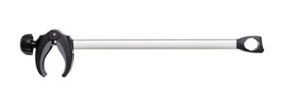 Bikeholder 3 Afsluitbaar Thule