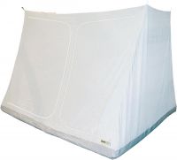 Binnentent Aanbouw (-)