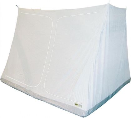 Binnentent Aanbouw (-)