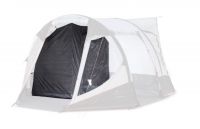 Tente Interieure Trailrider Air
