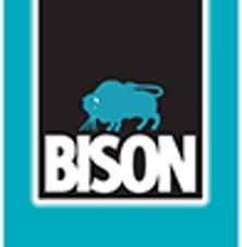 bison-174327.jpg
