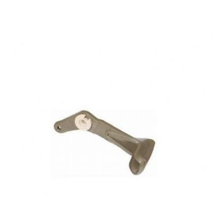 Blade Handle Sc200 Thetford