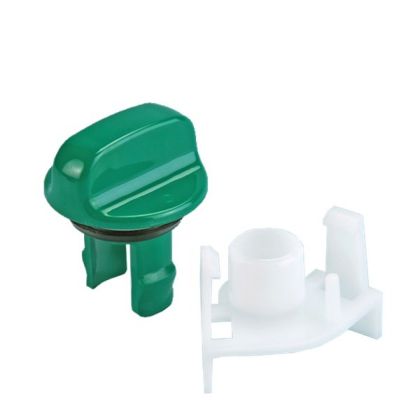 Blade Opener Sc400/500 Thetford