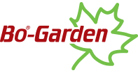 BO-GARDEN