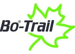 bo-trail-162755.jpg