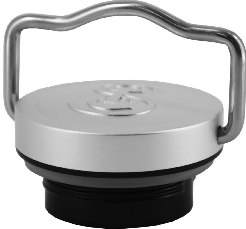 Bottle Top Original Alu