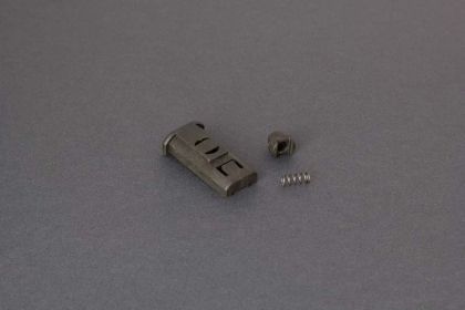 Botton Kit Leg F35 Caravanstore