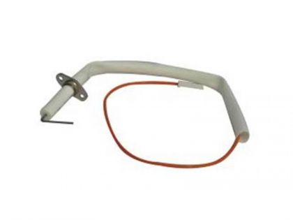 Bougie S3002 45cm Truma