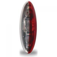 Breedtelicht Spl 2010