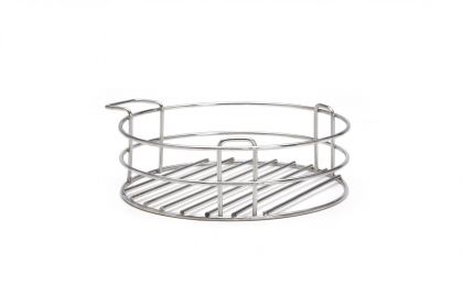 Brikettenmandje Cobb