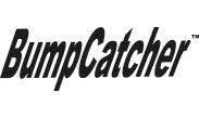 bumpcatcher-164556.jpg